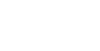 Restaurante-2