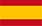 Spanish