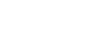 Habitaciones