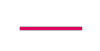 Restaurante Hover