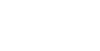 Restaurante-2