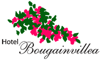 BougainVillea-logo